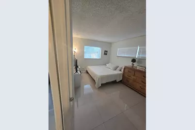 5110 Michigan Avenue, Unit #11B, West Palm Beach, FL 33415 - Photo 7