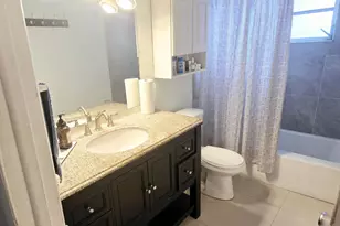 5110 Michigan Ave, West Palm Beach, FL 33415 - Photo 11