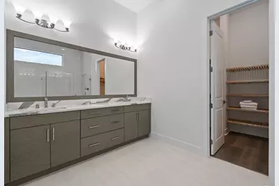 13229 Faberge Place, Palm Beach Gardens, FL 33418 - Photo 17