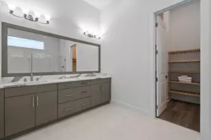 13229 Faberge Pl, Palm Beach Gardens, FL 33418 - Photo 17