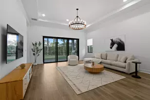 13229 Faberge Pl, Palm Beach Gardens, FL 33418 - Photo 5