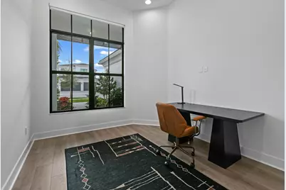 13229 Faberge Place, Palm Beach Gardens, FL 33418 - Photo 21