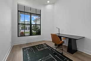 13229 Faberge Pl, Palm Beach Gardens, FL 33418 - Photo 21