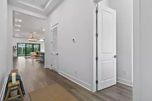 13229 Faberge Pl, Palm Beach Gardens, FL 33418 - Photo 25