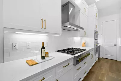 13229 Faberge Place, Palm Beach Gardens, FL 33418 - Photo 11