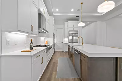 13229 Faberge Place, Palm Beach Gardens, FL 33418 - Photo 9