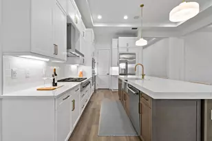 13229 Faberge Pl, Palm Beach Gardens, FL 33418 - Photo 9