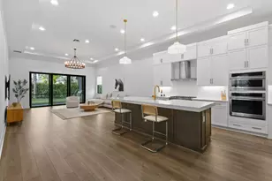 13229 Faberge Pl, Palm Beach Gardens, FL 33418 - Photo 7