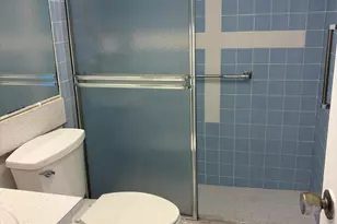 113 Berkshire E, West Palm Beach, FL 33417 - Photo 3