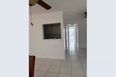 113 Berkshire E, West Palm Beach, FL 33417 - Photo 7