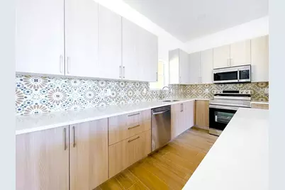 15261 Brainbridge Circle, Port Charlotte, FL 33981 - Photo 7