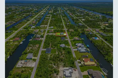 15261 Brainbridge Circle, Port Charlotte, FL 33981 - Photo 33