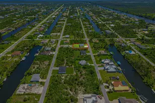 15261 Brainbridge Cir, Port Charlotte, FL 33981 - Photo 33