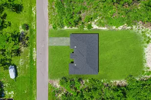 15261 Brainbridge Cir, Port Charlotte, FL 33981 - Photo 31