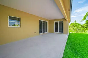 15261 Brainbridge Cir, Port Charlotte, FL 33981 - Photo 27