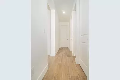 15261 Brainbridge Circle, Port Charlotte, FL 33981 - Photo 13