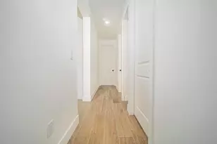 15261 Brainbridge Cir, Port Charlotte, FL 33981 - Photo 13