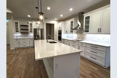 6635 49th Court, Vero Beach, FL 32967 - Photo 3