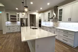 6635 49th Ct, Vero Beach, FL 32967 - Photo 3