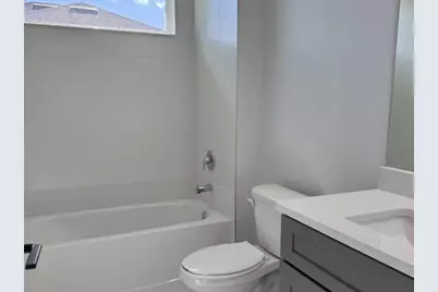 6635 49th Court, Vero Beach, FL 32967 - Photo 9