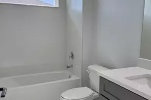 6635 49th Ct, Vero Beach, FL 32967 - Photo 9