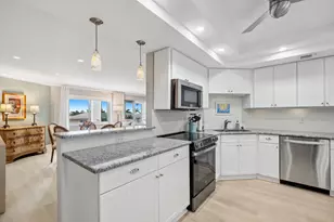 86 Mac Farlane Dr, Delray Beach, FL 33483 - Photo 11