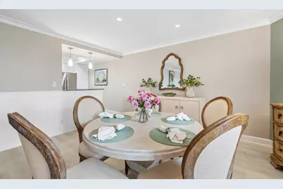 86 Macfarlane Drive, Unit #4H, Delray Beach, FL 33483 - Photo 7