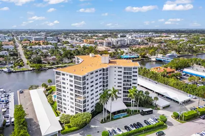 86 Macfarlane Drive, Unit #4H, Delray Beach, FL 33483 - Photo 25