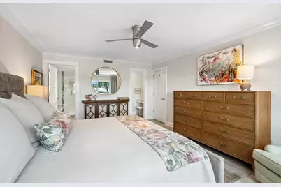 86 Macfarlane Drive, Unit #4H, Delray Beach, FL 33483 - Photo 15