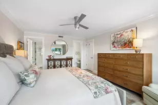 86 Mac Farlane Dr, Delray Beach, FL 33483 - Photo 15