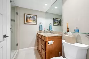 86 Mac Farlane Dr, Delray Beach, FL 33483 - Photo 13