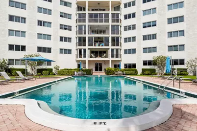 86 Macfarlane Drive, Unit #4H, Delray Beach, FL 33483 - Photo 23