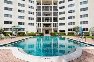 86 Mac Farlane Dr, Delray Beach, FL 33483 - Photo 23