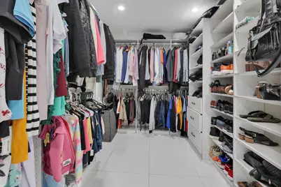 140 Possum Pass, West Palm Beach, FL 33413 - Photo 21