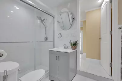 140 Possum Pass, West Palm Beach, FL 33413 - Photo 15