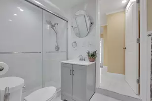 140 Possum Pass, West Palm Beach, FL 33413 - Photo 15