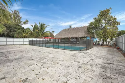 140 Possum Pass, West Palm Beach, FL 33413 - Photo 39