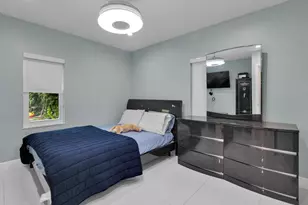 140 Possum Pass, West Palm Beach, FL 33413 - Photo 23
