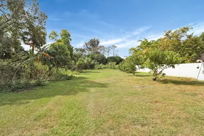 140 Possum Pass, West Palm Beach, FL 33413 - Photo 47