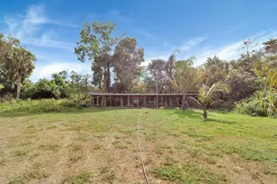 140 Possum Pass, West Palm Beach, FL 33413 - Photo 43