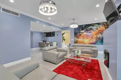 140 Possum Pass, West Palm Beach, FL 33413 - Photo 7