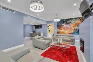 140 Possum Pass, West Palm Beach, FL 33413 - Photo 7