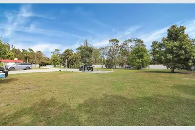 140 Possum Pass, West Palm Beach, FL 33413 - Photo 45