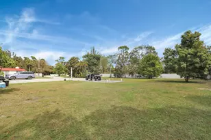 140 Possum Pass, West Palm Beach, FL 33413 - Photo 45