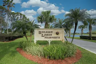13990 Zorzal Ave, Fort Pierce, FL 34951 - Photo 39