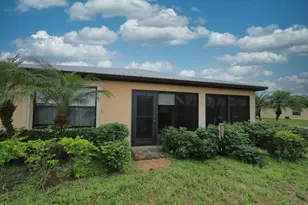 13990 Zorzal Ave, Fort Pierce, FL 34951 - Photo 35