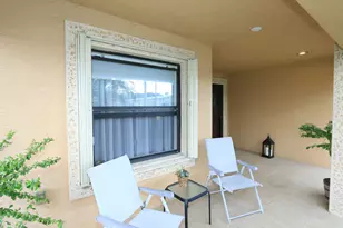 13990 Zorzal Ave, Fort Pierce, FL 34951 - Photo 3