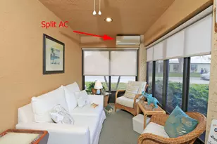 13990 Zorzal Ave, Fort Pierce, FL 34951 - Photo 27