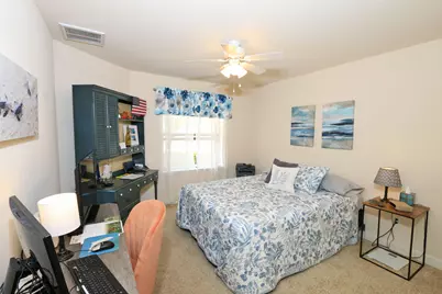 13990 Zorzal Avenue, Fort Pierce, FL 34951 - Photo 25