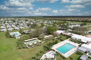 13990 Zorzal Ave, Fort Pierce, FL 34951 - Photo 47